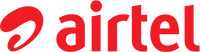 Director, Internal Assurance at Airtel Nigeria