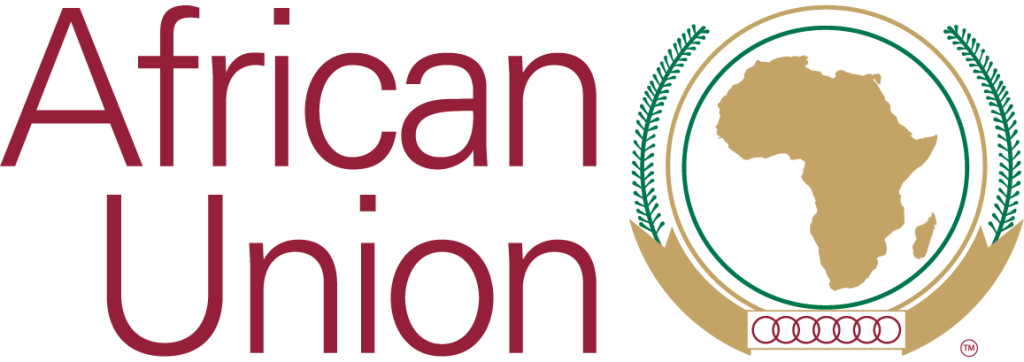 Head of Protocol Division at the African Union (AU)