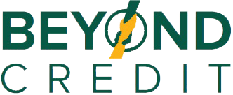 Field Loan Officer (Cele-Ijesha) at Beyond Credit Limited