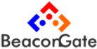 Marketing Manager at BeaconGate Limited - Lagos and Ogun