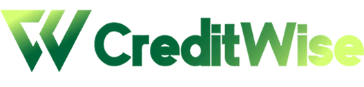 SME Loan Officer at Creditwise Financial Limited