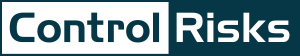 Associate Consultant / Consultant at Control Risks Nigeria