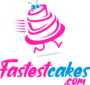 Head, Human Resources and Administration at Fastest Cakes Limited