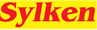 Sales Supervisors at Sylken Pharmacy & Supermart - 2 Openings