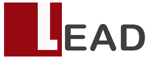 Personal Assistant at Lead Enterprise Support Company Limited
