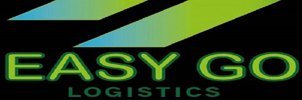 Van Sales Representative at Easygo Logistics Company