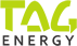 Front Desk / Office Administrator at TAG Energy Nigeria Limited