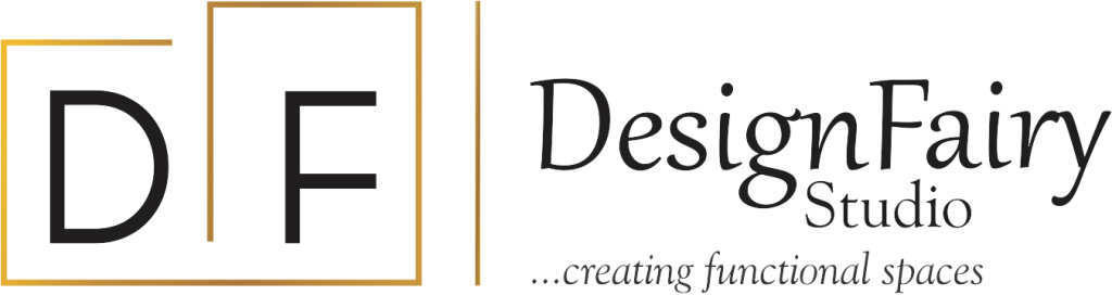 Project Manager at Design Fairy Studio