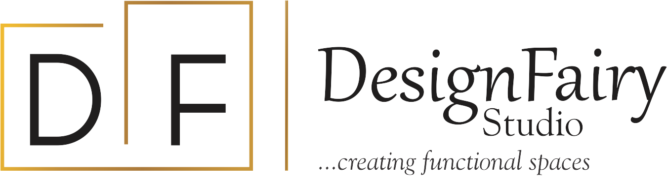 Project Manager at Design Fairy Studio