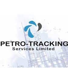 Civil / Architectural Lead Inspector at Petro-Tracking Services Limited