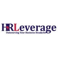 HR Leverage Africa Limited