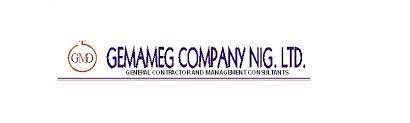 Tricycle Riders at Gemameg Company Nigeria Limited - 5 Openings