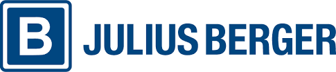 Scheduler at Julius Berger Nigeria Plc