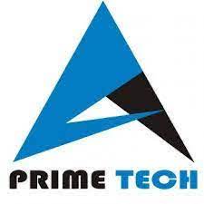 BackEnd (C# / Dot Net) Developer at All Prime Technologies Limited