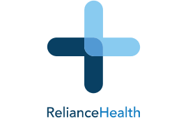 International Expansion Analyst at Reliance Health