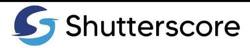 Settlement Officer at Shutterscore