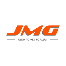 Refrigerator / AC Technician at JMG Limited - Lagos and Oyo