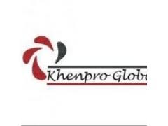 Retail Sales Associates (Pharmacy) at Khenpro Global Services