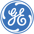 CT Clinical Leader - SSA at General Electric (GE)
