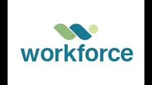 Field Sales Agents at Workforce Group