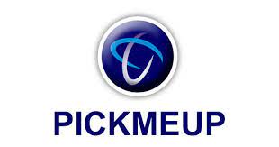 State Manager at Pickmeup Technologies