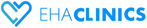 Senior Software Engineer - Consultant at EHA Clinics