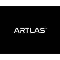 Graphic Designer at Artlas & Partners