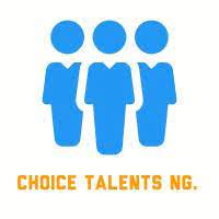 Graduate Architect at Choice Talents NG