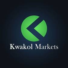 Growth Associate at Kwakol Markets