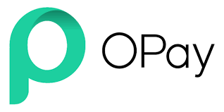 Senior Training Specialist (Sales) at OPay Nigeria