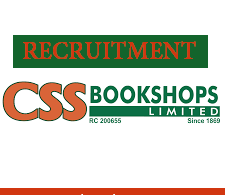 Artificial Intelligence Instructor at CSS Tech Hub