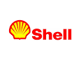 Supply Chain Specialist - RtP at Shell Petroleum Development Company (SPDC)