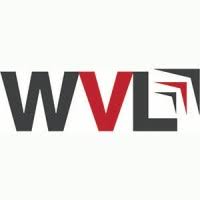 Insurance and Claims Officer at Whitfield Ventures Limited
