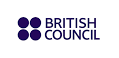 Contract Management Officer at the British Council