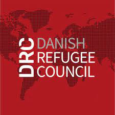 Supply Chain Manager at Danish Refugee Council (DRC)