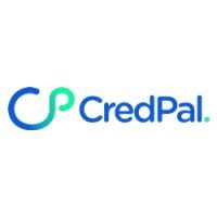 IT / Technical Support Officer at CredPal Nigeria