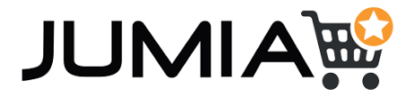 ODS Manager - 3PL Expansion & Relations at Jumia Nigeria