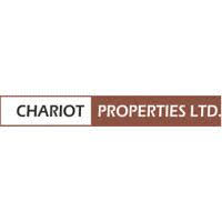 Business Development / Marketing Executive at Chariot Properties Limited