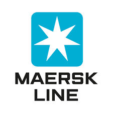 Materials / Inventory Controller at Maersk Line