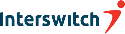 Product Manager at Interswitch Group