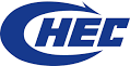 Business Development / PR Executive - Engineer at China Harbour Engineering Company Limited