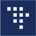 Regional Director - West Africa at Turner & Townsend