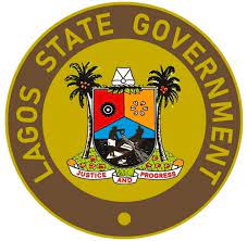Lagos State Ministry of Health (LSMoH) Recruitment for Consultant, Programmatic Technical Assistance
