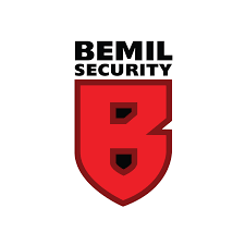 Security Guard at Bemil Nigeria Limited