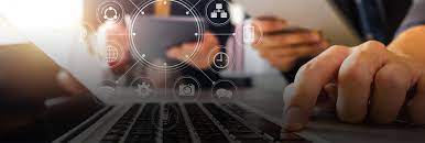 Financial Reconciliations Specialist at a Premier Payments & Financial Technology Company