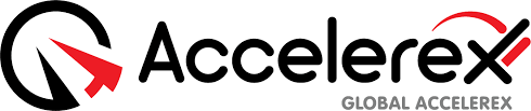 IT & Cybersecurity Analyst at Global Accelerex Limited