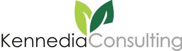 Graphic Designer & Social Media Intern (NYSC) at Kennedia Consulting Limited
