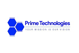 BackEnd (C# / Dot Net) Developer at All Prime Technologies Limited