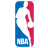 Marketing & Communications Lead at the National Basketball Association (NBA)