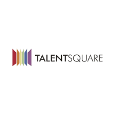Full Stack (C# / Angular) Developer at All Prime Technologies Limited